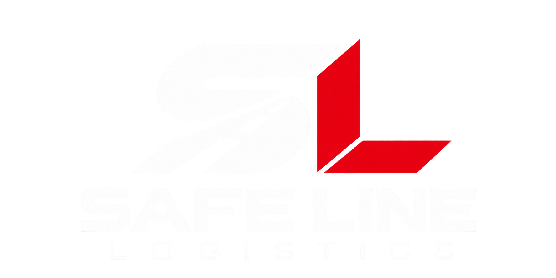 Safe Line Logistics